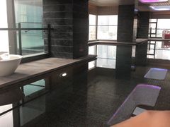 -上海外滩英迪格酒店