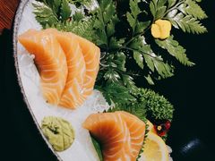 -松子料理(白家庄店)