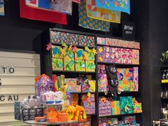 -LUSH(威尼斯人店)