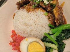 -眉州东坡(华联万柳店)