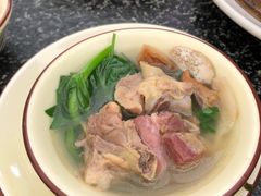 -海韵人家.海景花园经典云南菜(双廊店)