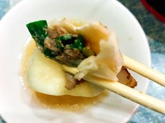 -劈柴院锅贴(沈阳路店)