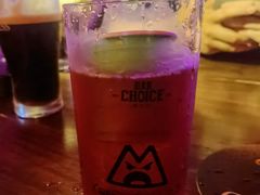 -RMK Shochu Bar(三诺店)