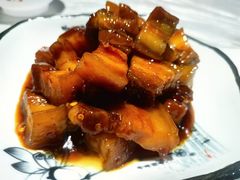 -大隐隐于市私房菜(保和小区店)