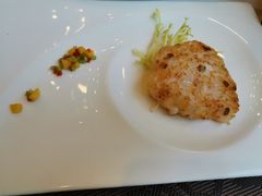 -長泰華府(长泰广场店)