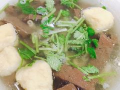 -鸡鸣汤包(乐购仕店)