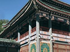 -国家图书馆·古籍馆