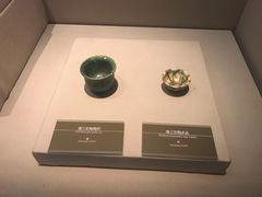 -嘉定博物馆