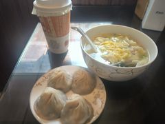 -熙盛源(滨湖万达店)