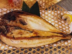 -吉兆·料理(红梅南路店)