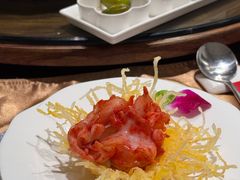 -文儒九号·闽菜馆(三坊七巷店)