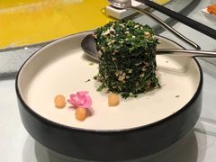 -御花园酒店(希尔顿店)