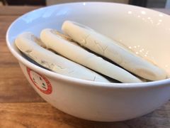 -老刘家永盛斋(东关南街店)