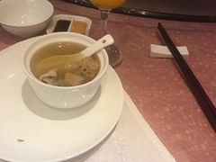 -寻鲜记·东海味·经典甬菜(宁波开元名都大酒店)