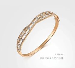 -周生生Chow Sang Sang(又一城店)