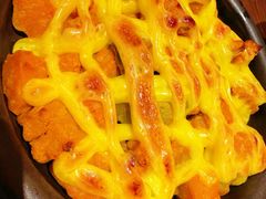 -单家老院·院子里的青岛菜(沙子口店)