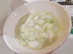-湖南老饭铺(福永店)