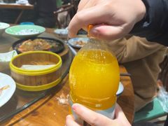 -再回头私房菜·老南京菜