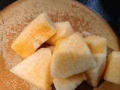 -菌自由丨野生菌火锅特色庭院餐厅(丽江古城店)