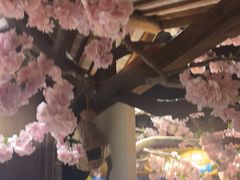 -老宁波1381餐厅(宏泰广场店)