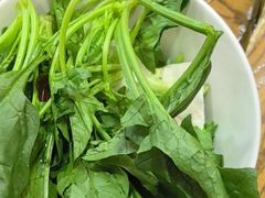 -亮欢寨(凯里总店)