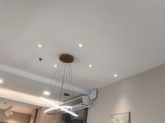 -苏湘小馆·不做预制菜(青年公社店)