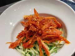 -梨泰院·创意韩国料理·烤肉