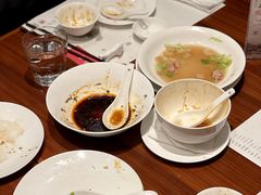 -鼎泰丰(国金店)