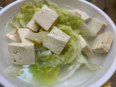 -爆肚于(赵公口桥店)