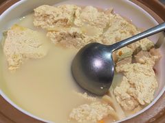 -旺顺阁鱼头泡饼(小红门店)