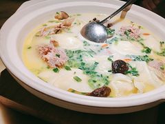 -東大方(海宁海昌路店)