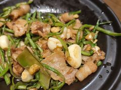 -云海肴云南菜·蒸汽石锅鱼(北京良乡华冠店)