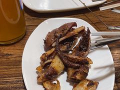 -壹块捌烧烤(灯市口店)