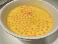 -厦门艾美酒店·乐美中餐厅