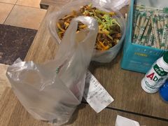 干锅牛蛙-馋嘴蛙火锅