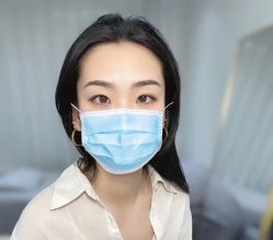 -Doris多里斯半永久纹眉·SMP纹发·发际线
