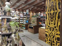 -代字行家居DZH HOME(长楹天街店)