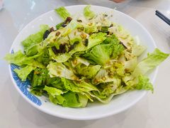 -海燕酒店(惠济路店)