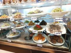 -西部马华清真兰州牛肉面·烧烤夜市(关东店)