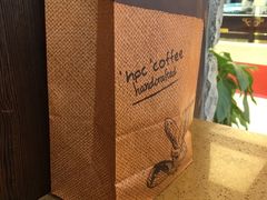 -红跑车蛋糕世界(清江路店)