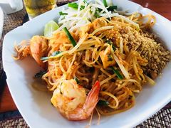 -自然餐厅(Phuket)