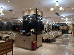 -胜记为食家·创新粤菜(车公庙店)