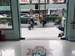 -佳雯宠物医院(金华南路分院)