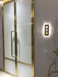 -瀞莱美美容中心