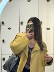-达人汇造型
