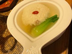 -淮上豆府(水厂路店)