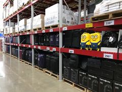 旅行箱-山姆会员商店(梅江会展中心店)