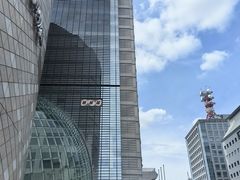 -大阪历史博物馆