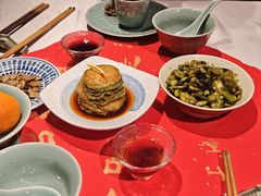 -孔乙己酒家(虹桥路店)