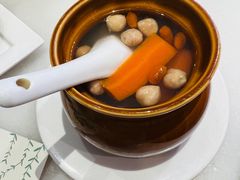 -金鼎轩(方庄店)